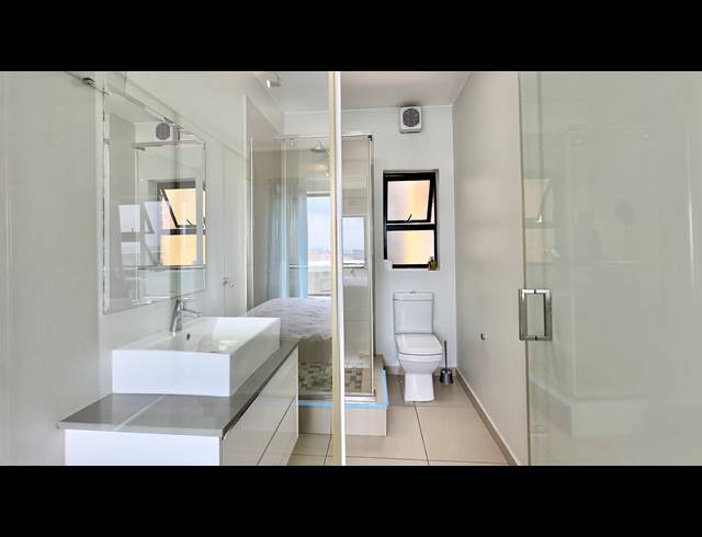 3 BEDROOM APARTMENT FOR SALE IN NORTH RIDING